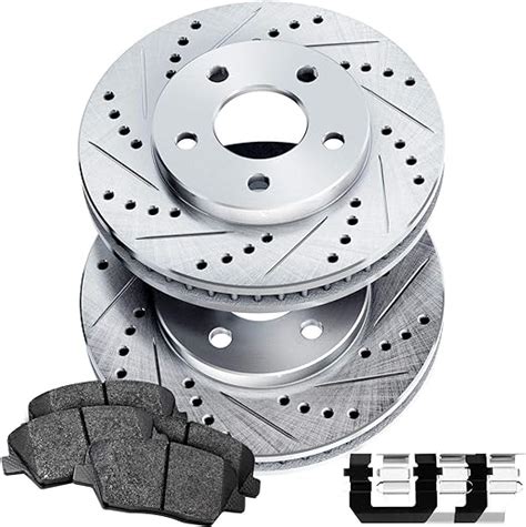 amazon rotors|c70 pads and rotors amazon.
